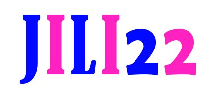 jili22 com|JILI22.